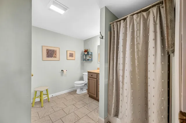 $594,000 | 174 Coburn Road, East Montpelier, VT 05651