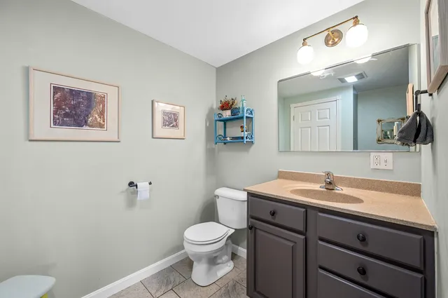 $594,000 | 174 Coburn Road, East Montpelier, VT 05651