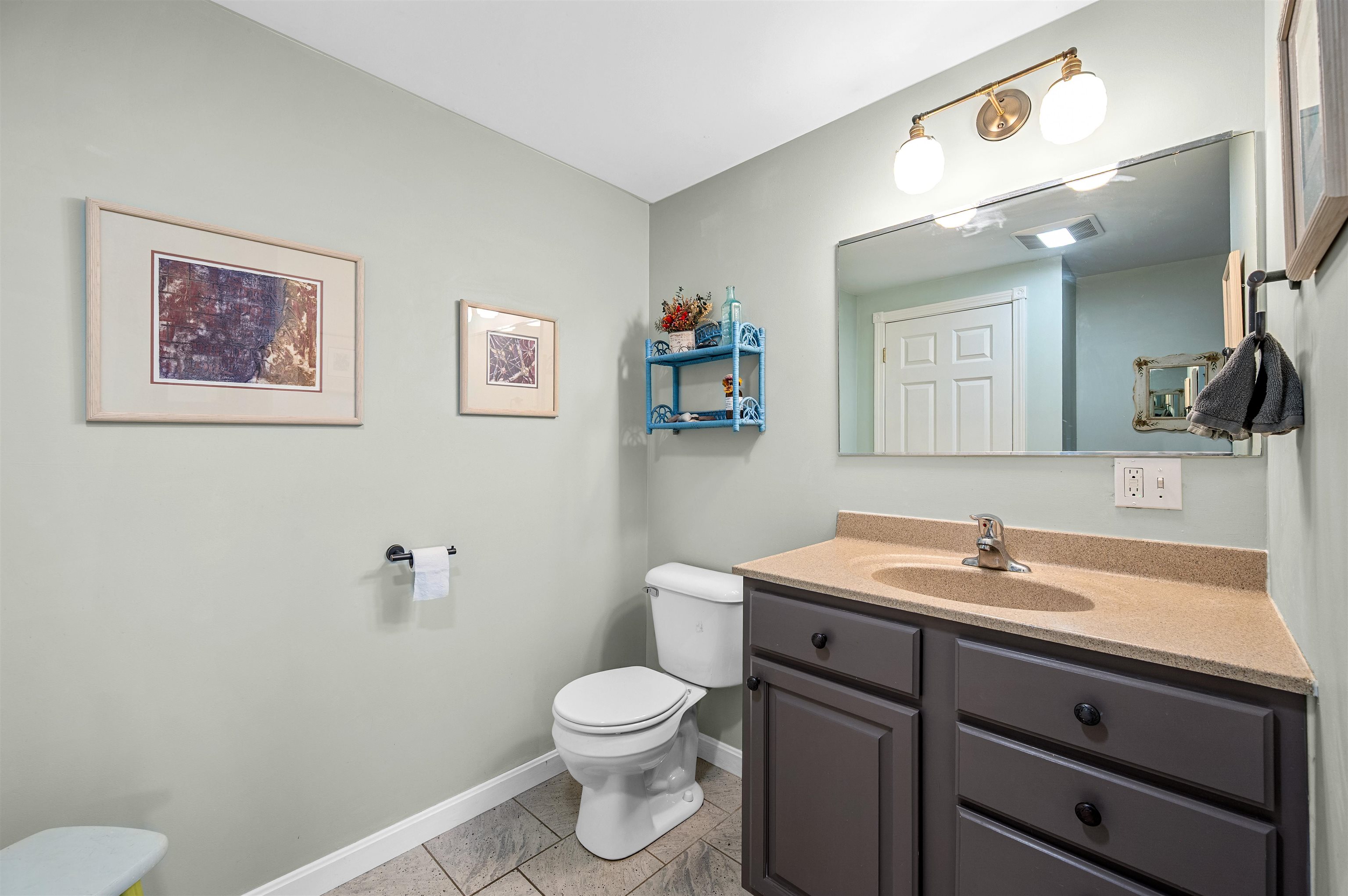 174 Coburn Road East Montpelier, VT 05651 - Photo 39 of 58