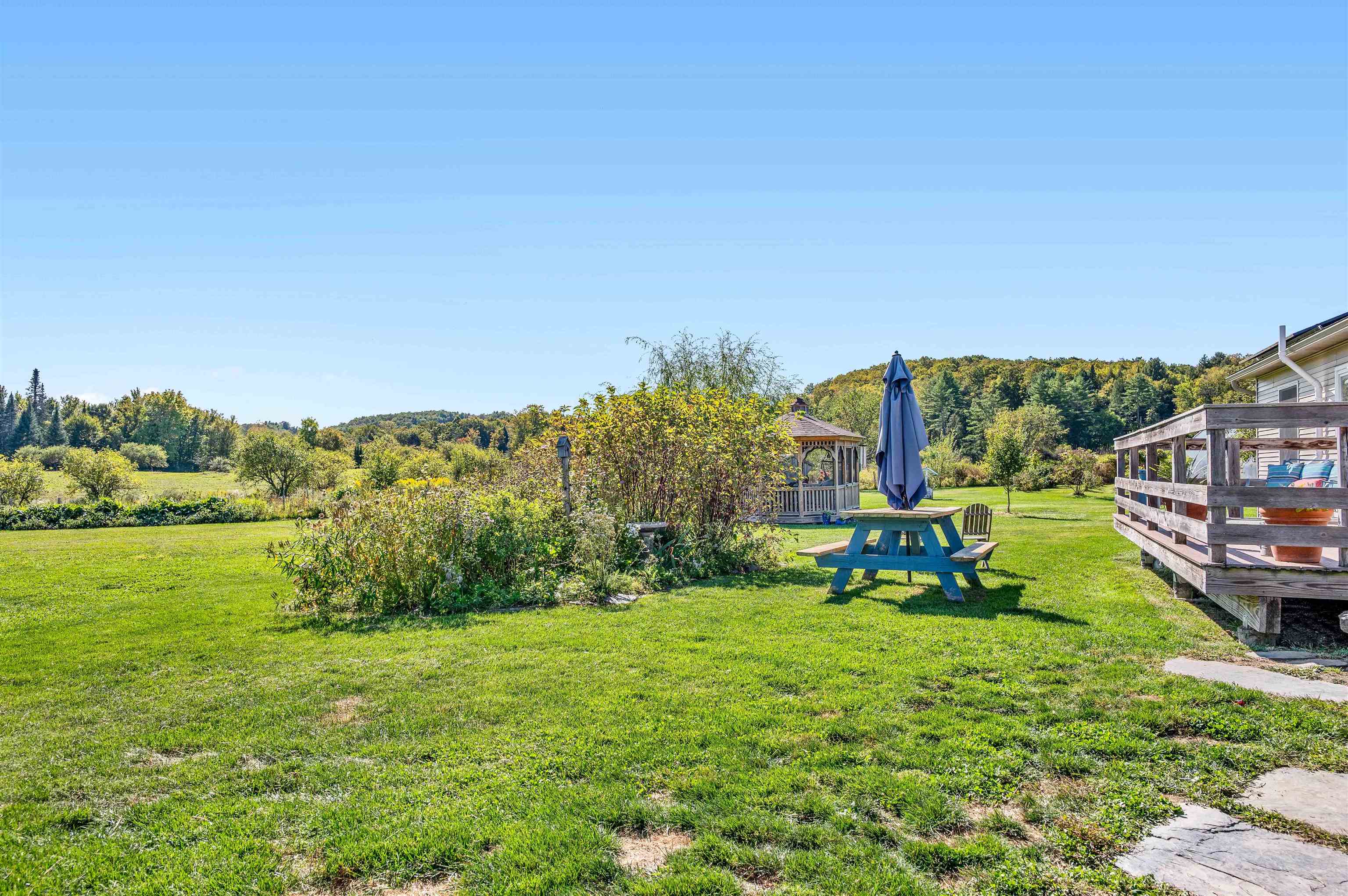 174 Coburn Road East Montpelier, VT 05651 - Photo 44 of 58