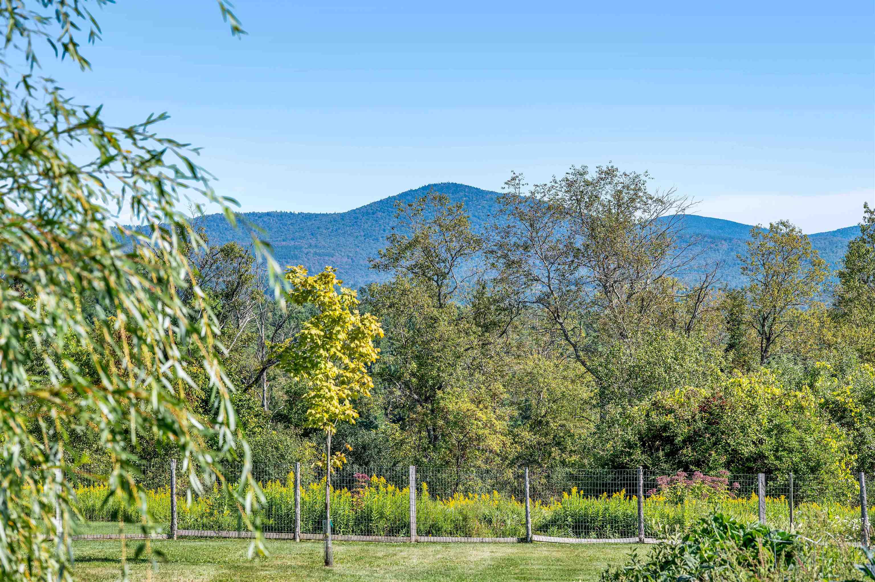 174 Coburn Road East Montpelier, VT 05651 - Photo 45 of 58