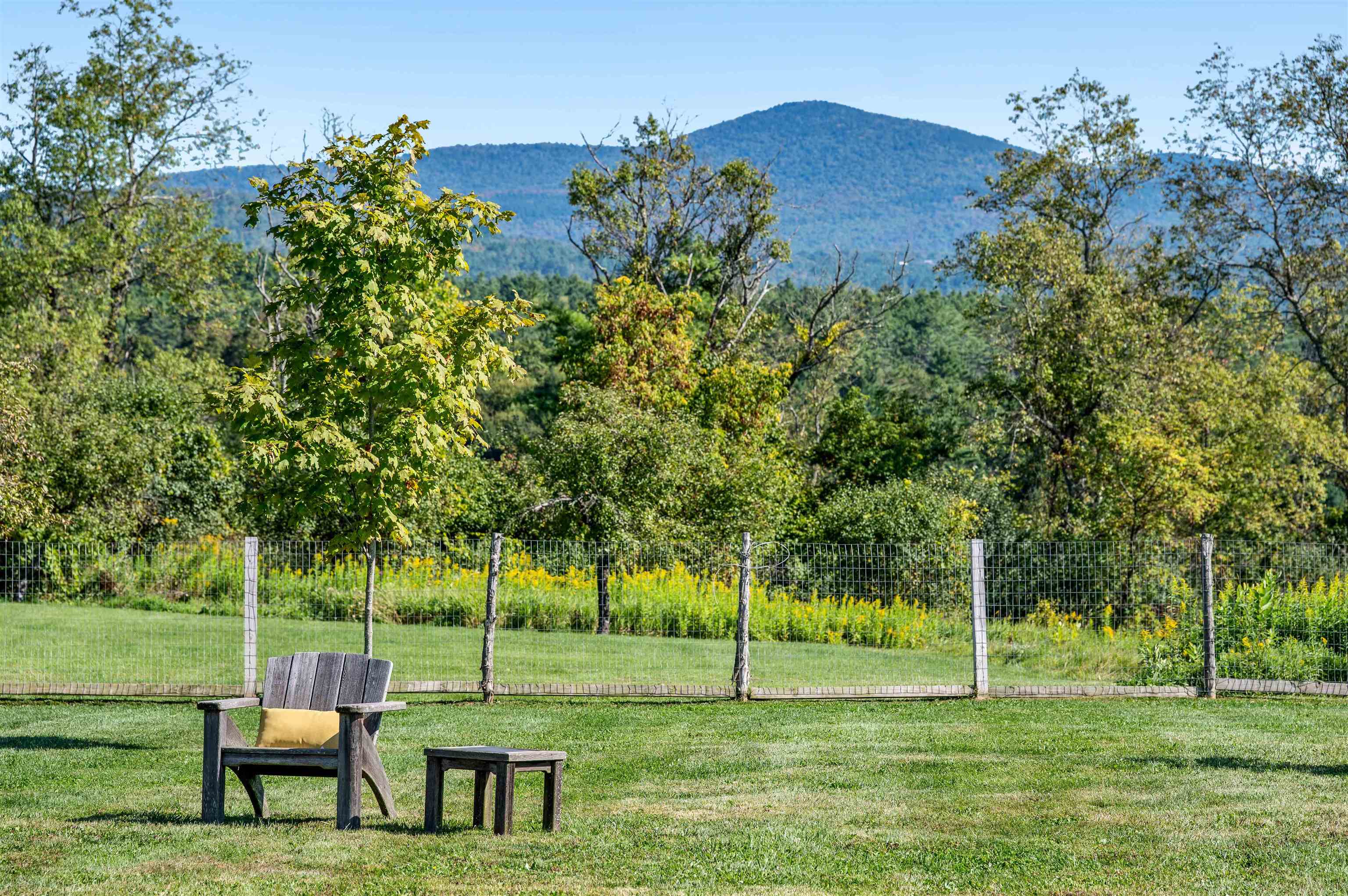 174 Coburn Road East Montpelier, VT 05651 - Photo 47 of 58