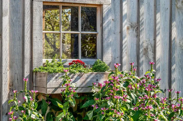 $594,000 | 174 Coburn Road, East Montpelier, VT 05651