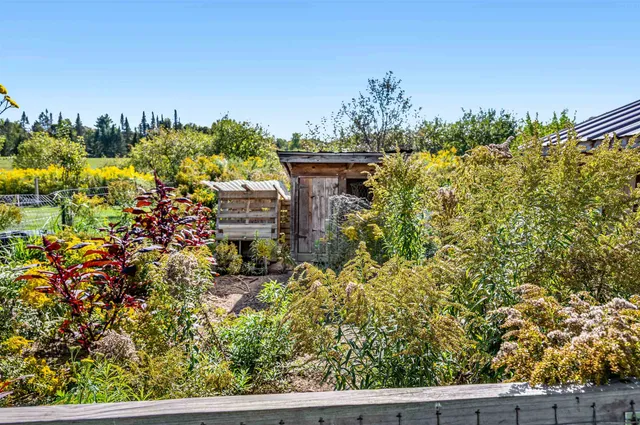 $594,000 | 174 Coburn Road, East Montpelier, VT 05651