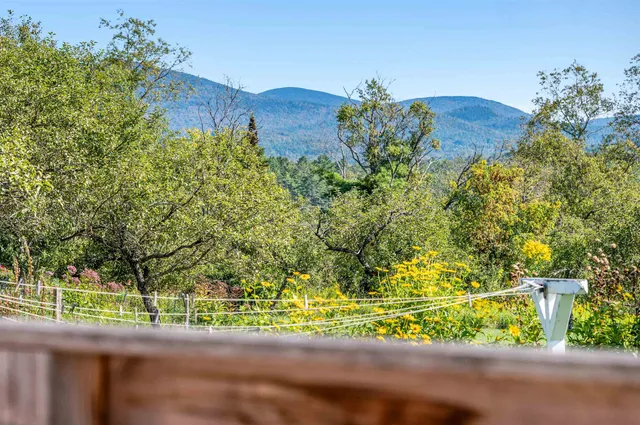 $594,000 | 174 Coburn Road, East Montpelier, VT 05651