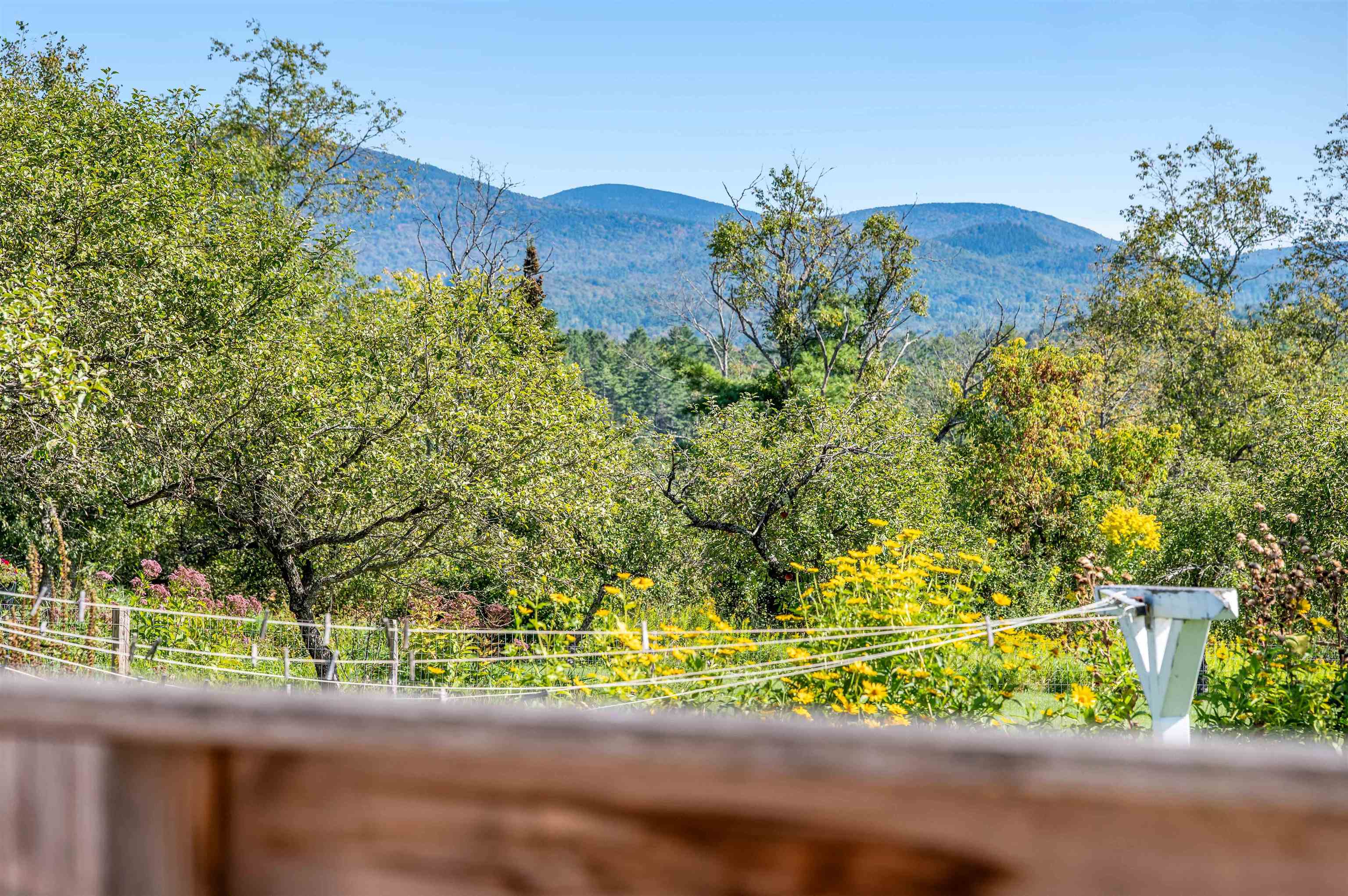 174 Coburn Road East Montpelier, VT 05651 - Photo 5 of 58