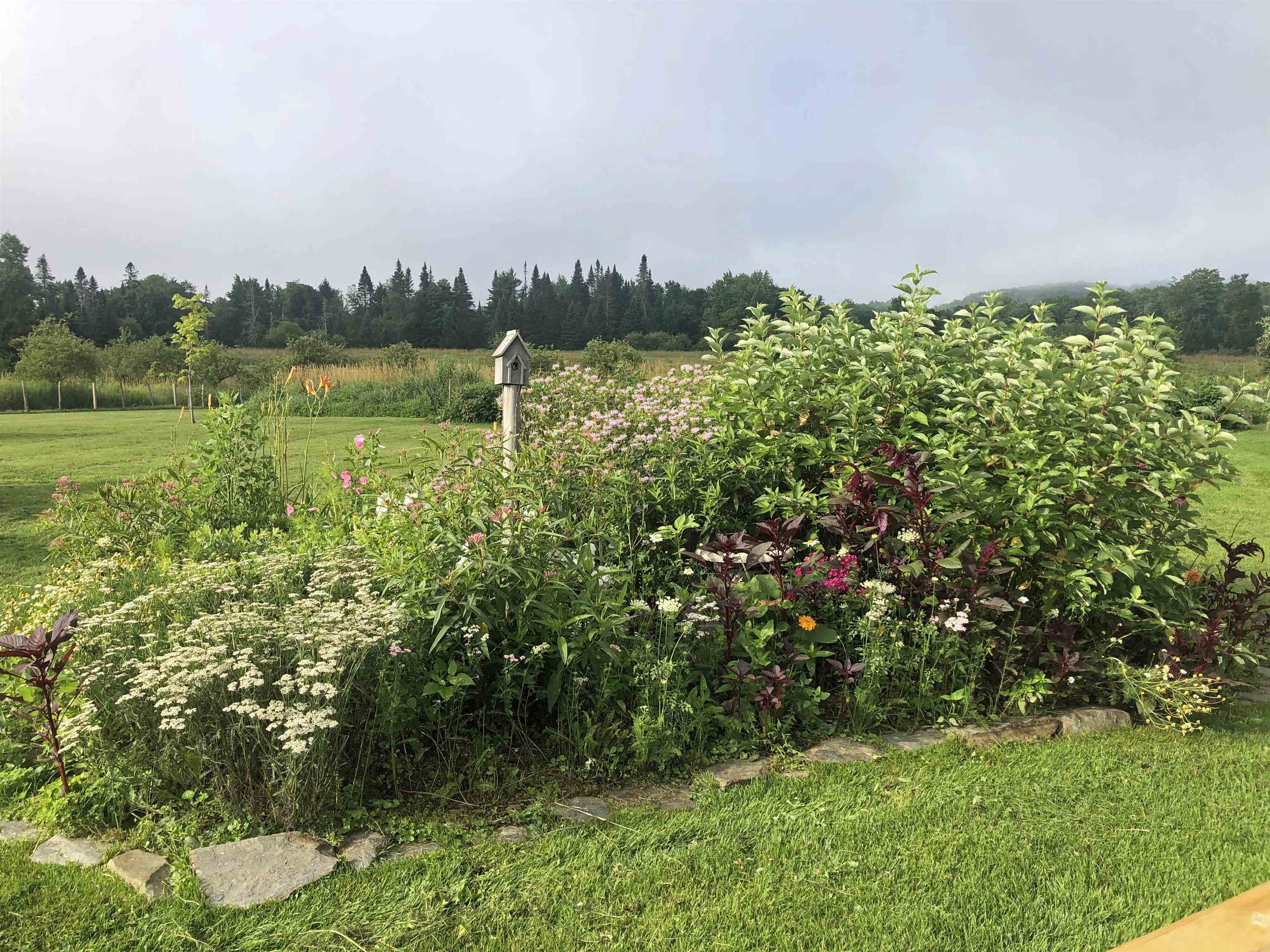 174 Coburn Road East Montpelier, VT 05651 - Photo 56 of 58