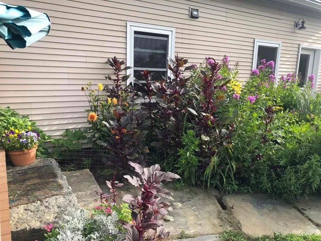 $594,000 | 174 Coburn Road, East Montpelier, VT 05651