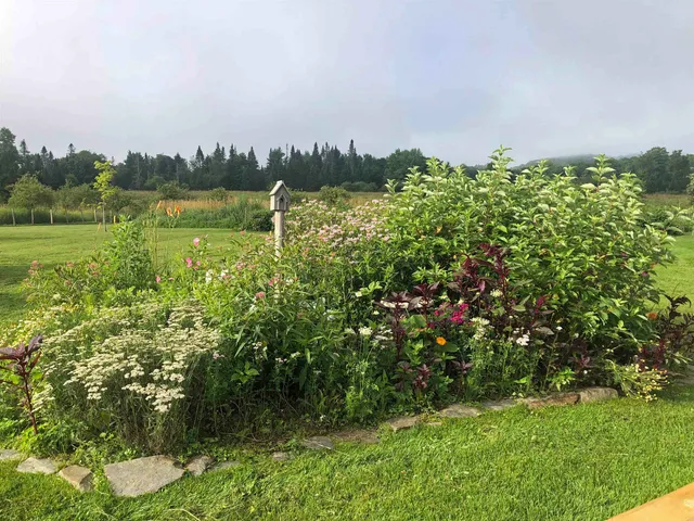 $594,000 | 174 Coburn Road, East Montpelier, VT 05651