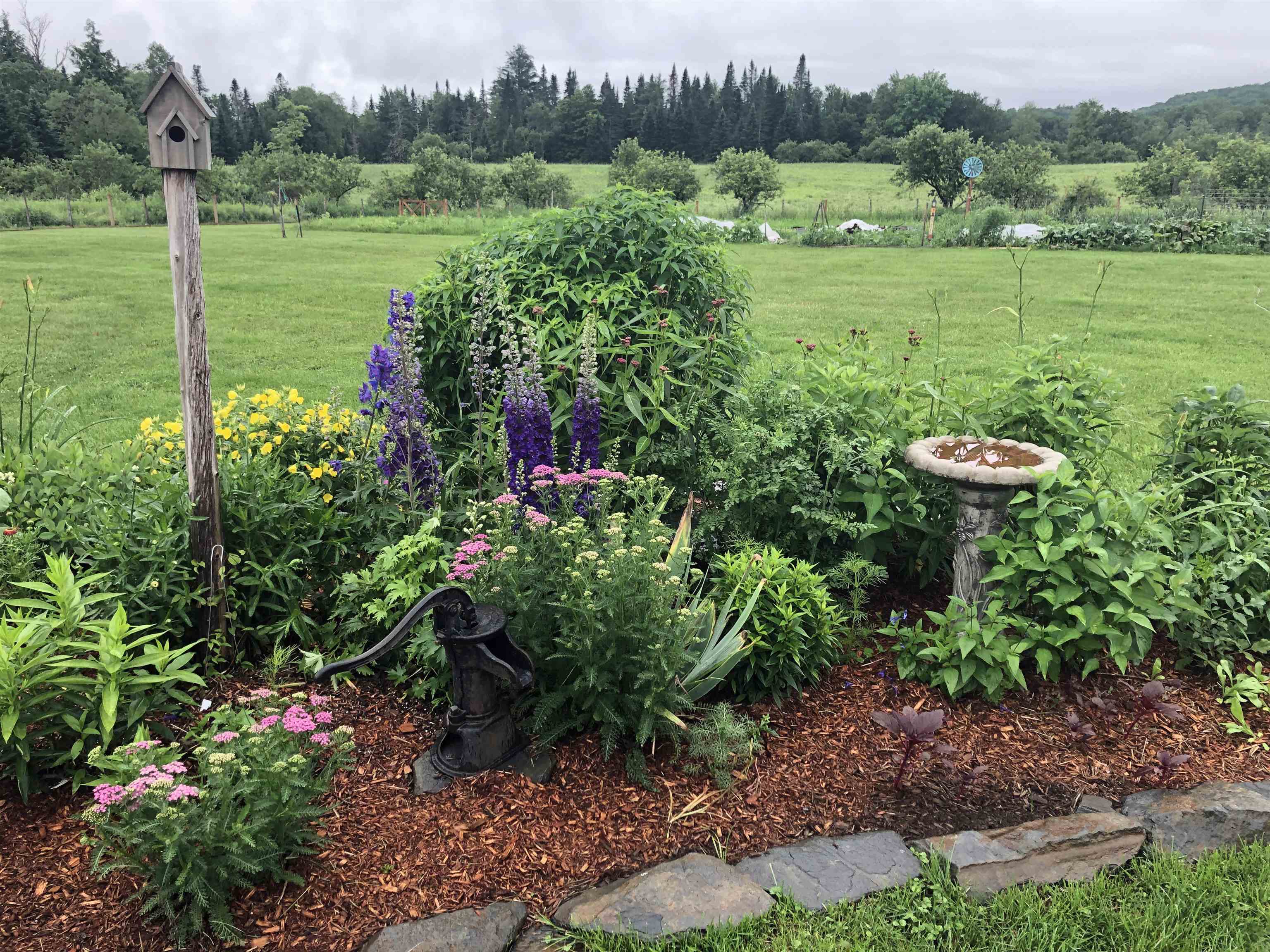 174 Coburn Road East Montpelier, VT 05651 - Photo 58 of 58