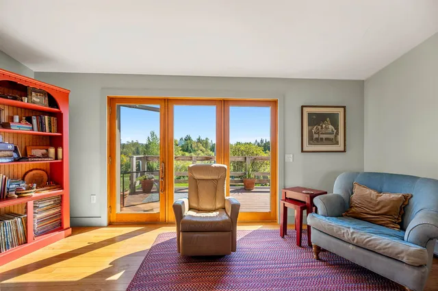 $594,000 | 174 Coburn Road, East Montpelier, VT 05651