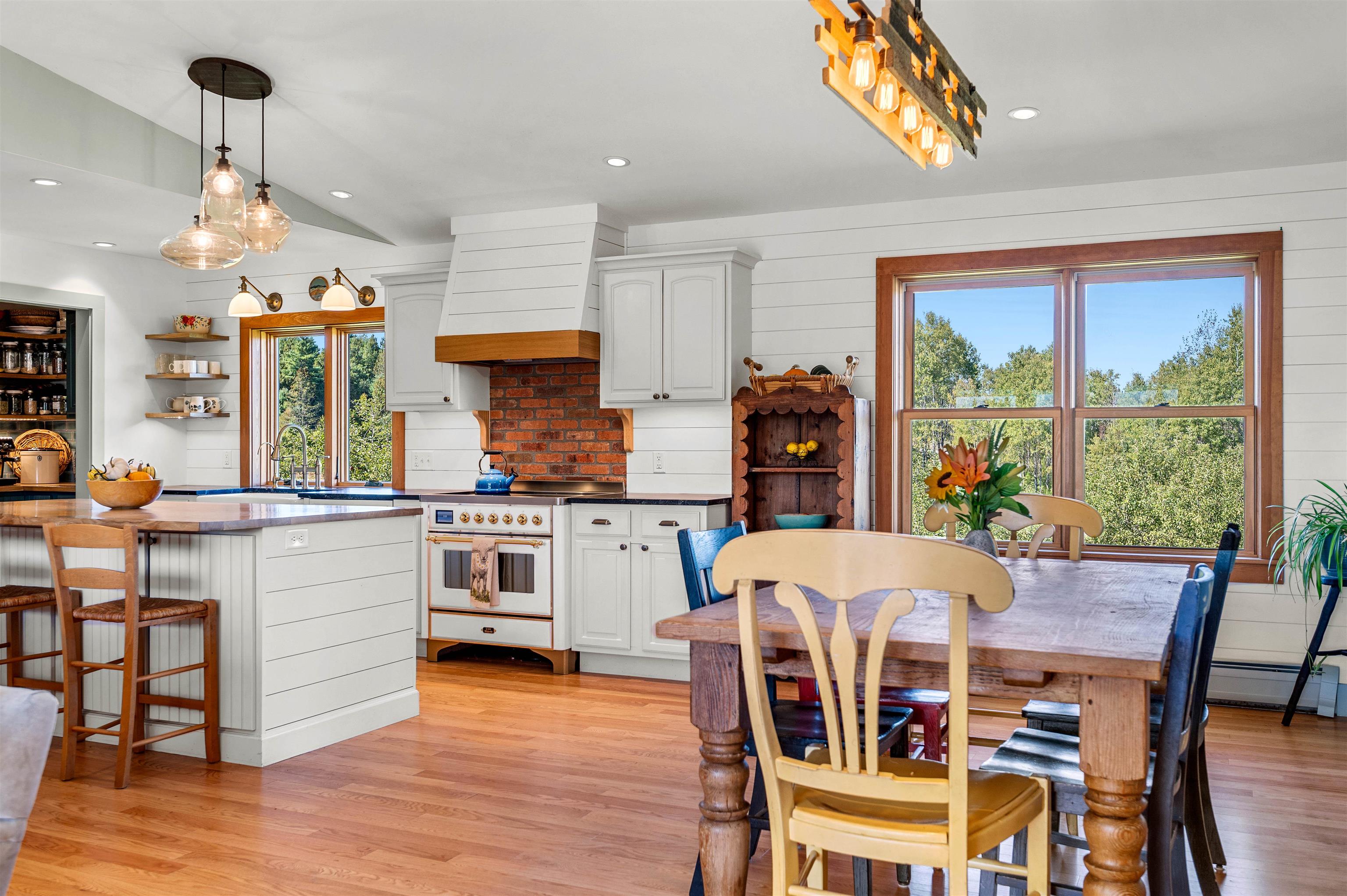 174 Coburn Road East Montpelier, VT 05651 - Photo 9 of 58