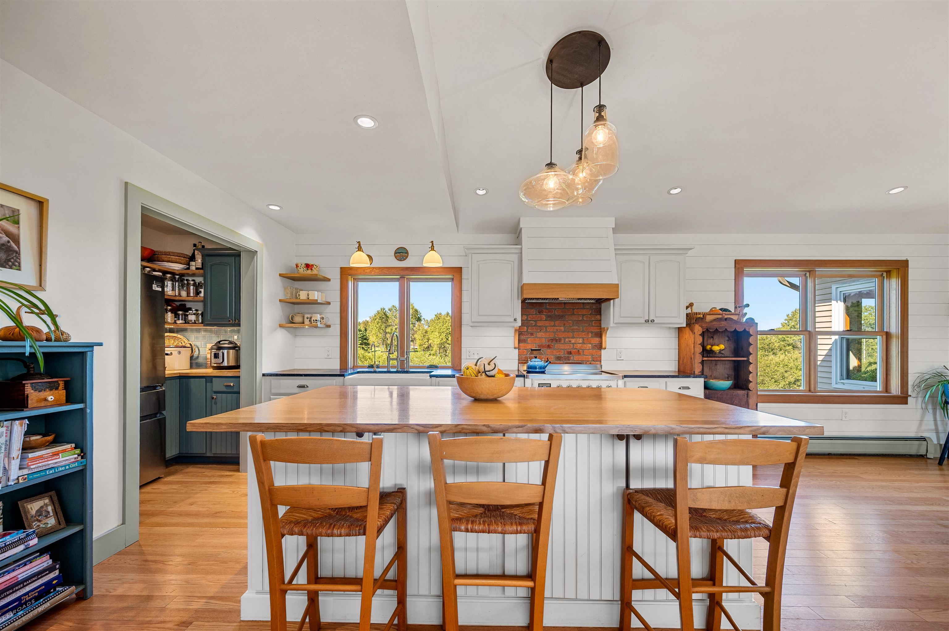 174 Coburn Road East Montpelier, VT 05651 - Photo 10 of 58