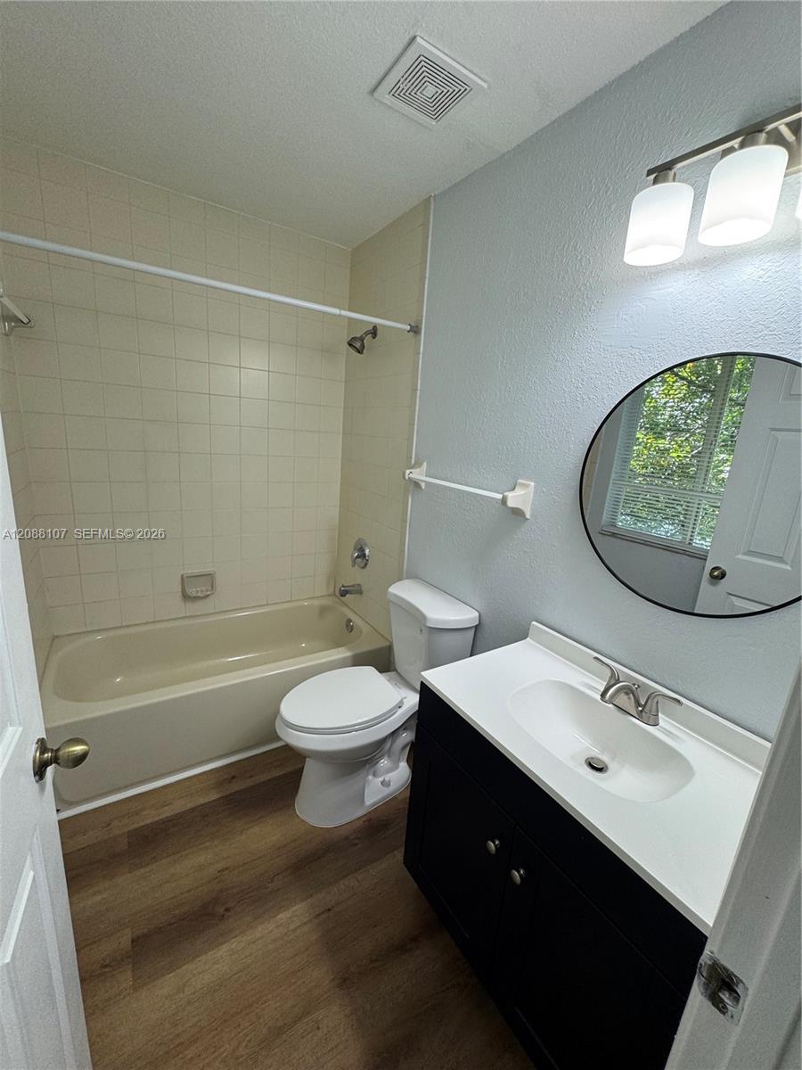 2835 Southeast 15th Road, Unit 85 Homestead, FL 33035 - Photo 13 of 22 Gallery Image 13