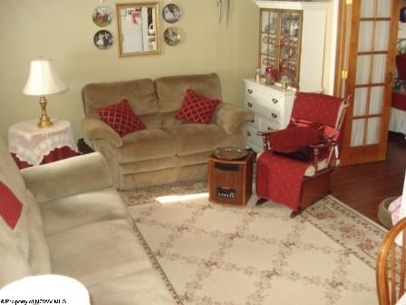 75 X Road Arthurdale, WV 26520 - Photo 3 of 17 Gallery Image 3