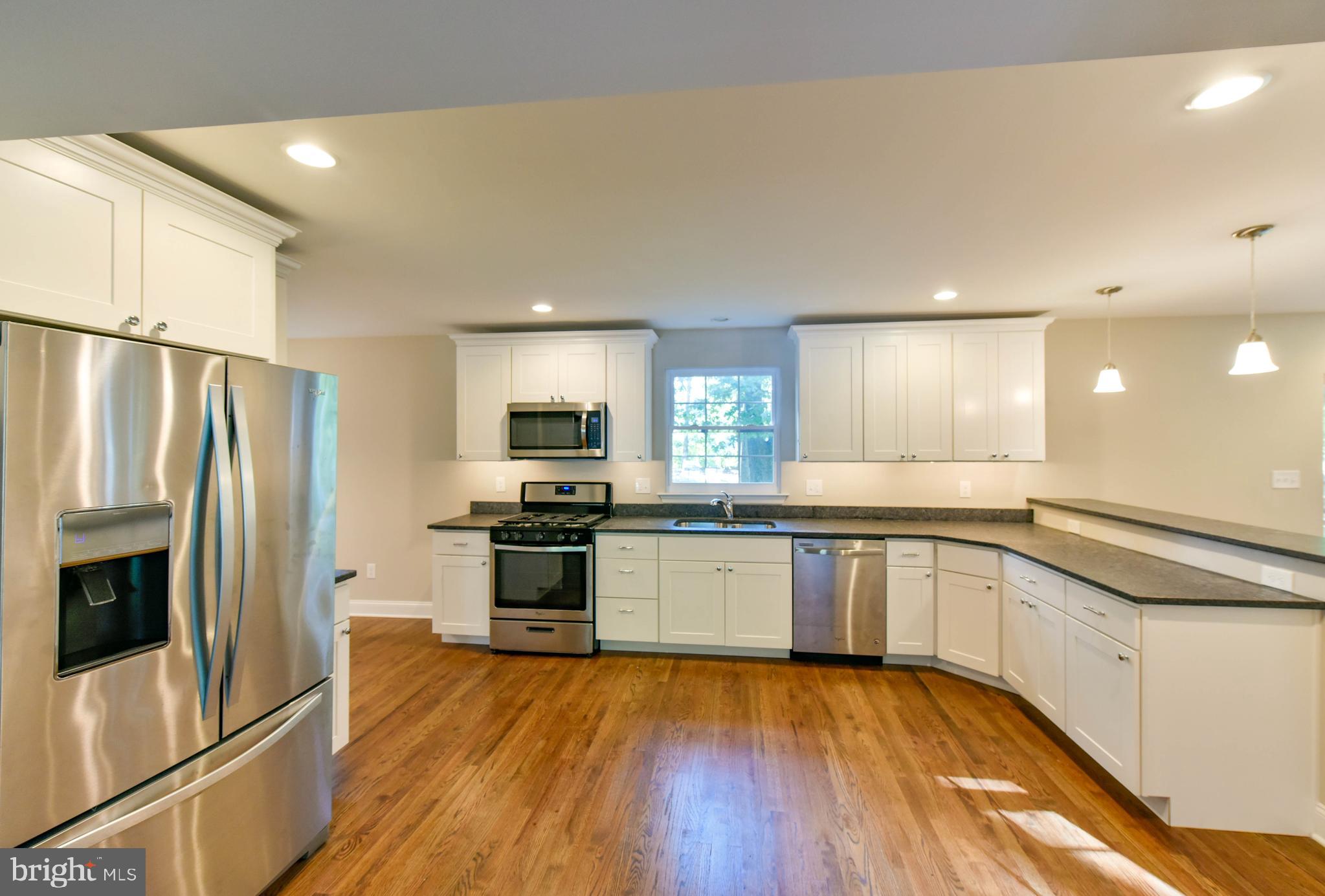 29 Ranoldo Terrace Cherry Hill, NJ 08034 - Photo 14 of 59 Gallery Image 14