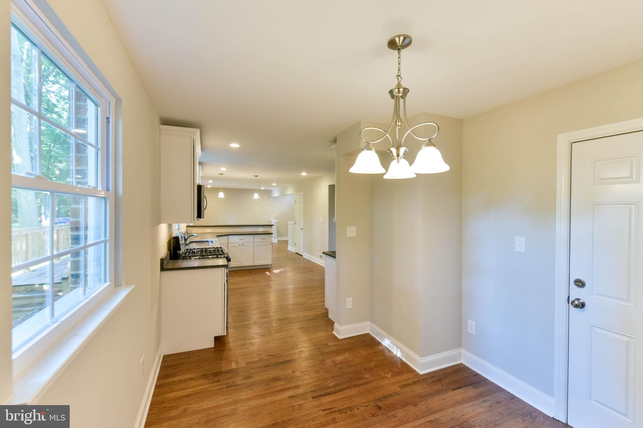 29 Ranoldo Terrace Cherry Hill, NJ 08034 - Photo 22 of 59 Gallery Image 22