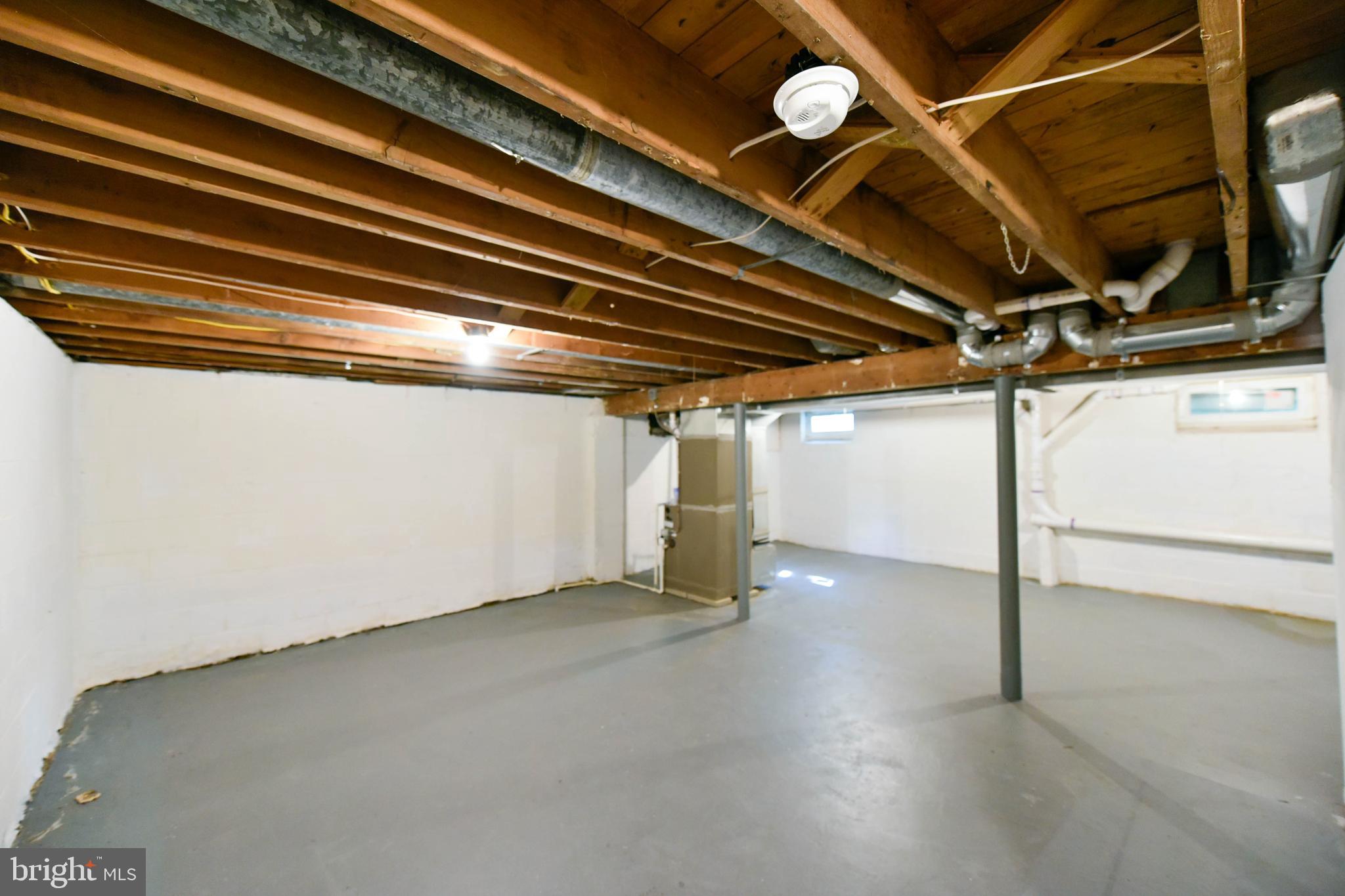 29 Ranoldo Terrace Cherry Hill, NJ 08034 - Photo 50 of 59 Gallery Image 50