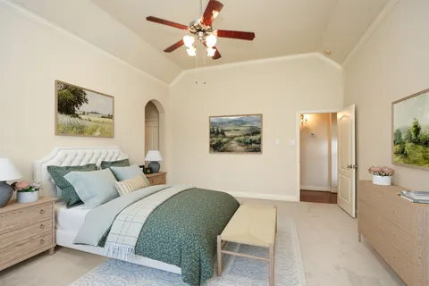 $645,000 | 10222 Birchline Drive, Spring, TX 77379