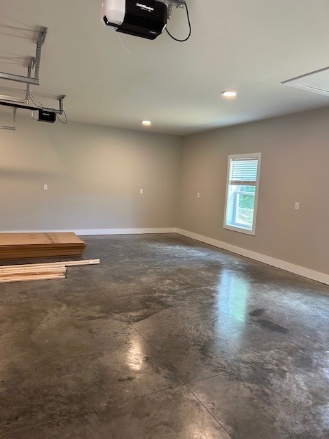 5255 Wills Road Cross Plains, TN 37049 - Photo 12 of 59