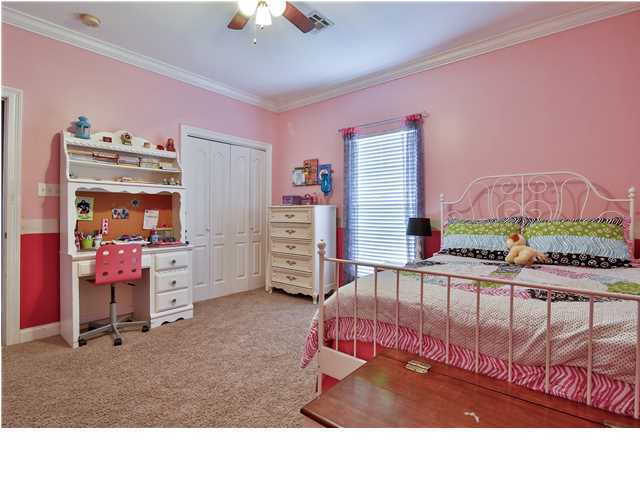 435 Moulin Road Broussard, LA 70518 - Photo 19 of 30 Additional Photo