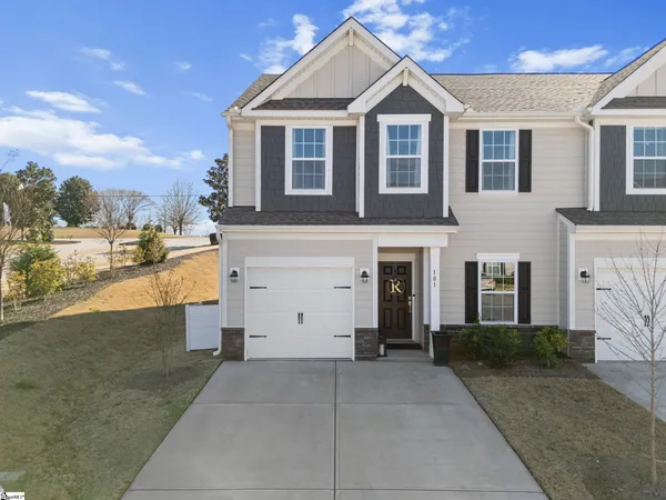 $288,900 | 101 Paneer Lane, Taylors, SC 29687