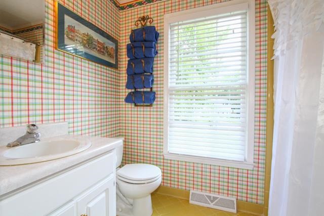 1601 Bramble Ridge Road Anderson, SC 29621 - Photo 22 of 34