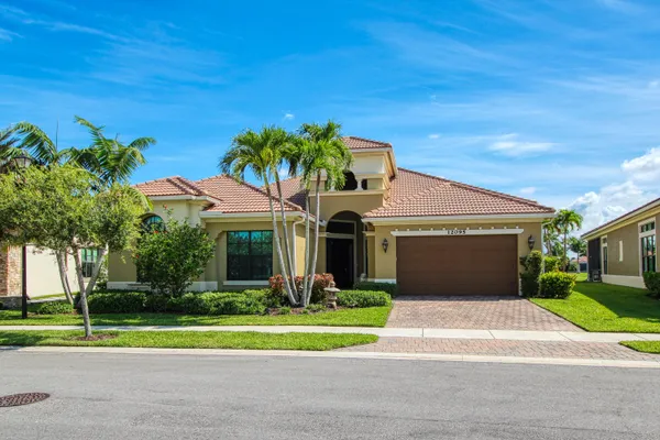 $1,099,999 | 12095 Bastille Circle East, Parkland, FL 33076