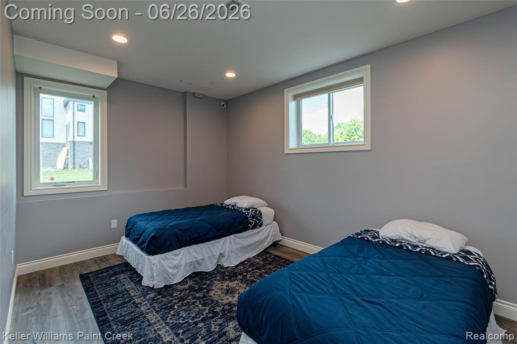 2400 Inwood Road Washington, MI 48095 - Photo 61 of 88