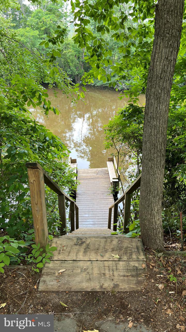 301 Rings End Road Millington, MD 21651 - Photo 14 of 40 Water View