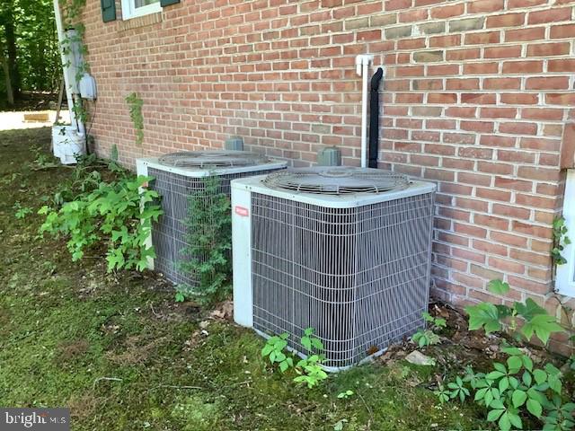 301 Rings End Road Millington, MD 21651 - Photo 15 of 40 HVAC