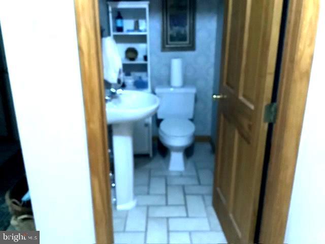 301 Rings End Road Millington, MD 21651 - Photo 21 of 40 Downstairs Bath