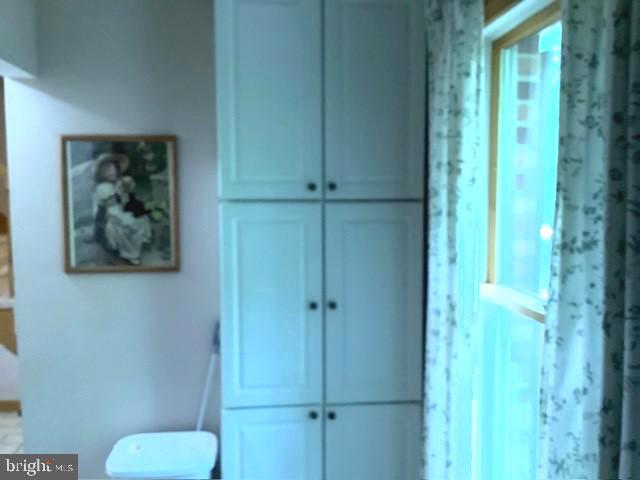 301 Rings End Road Millington, MD 21651 - Photo 22 of 40 Mud Room