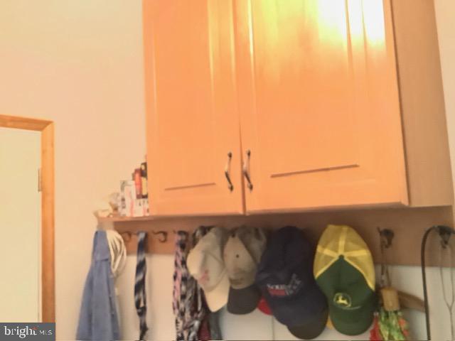 301 Rings End Road Millington, MD 21651 - Photo 23 of 40 Mud Room