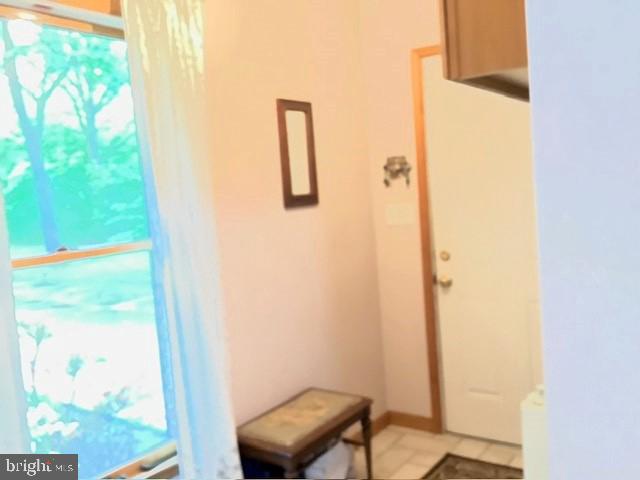 301 Rings End Road Millington, MD 21651 - Photo 24 of 40 Side Door Entrance