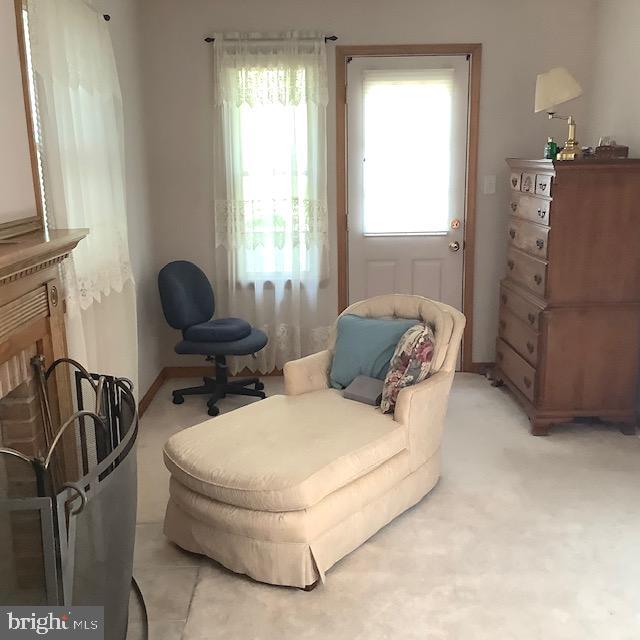 301 Rings End Road Millington, MD 21651 - Photo 26 of 40 Primary Bedroom