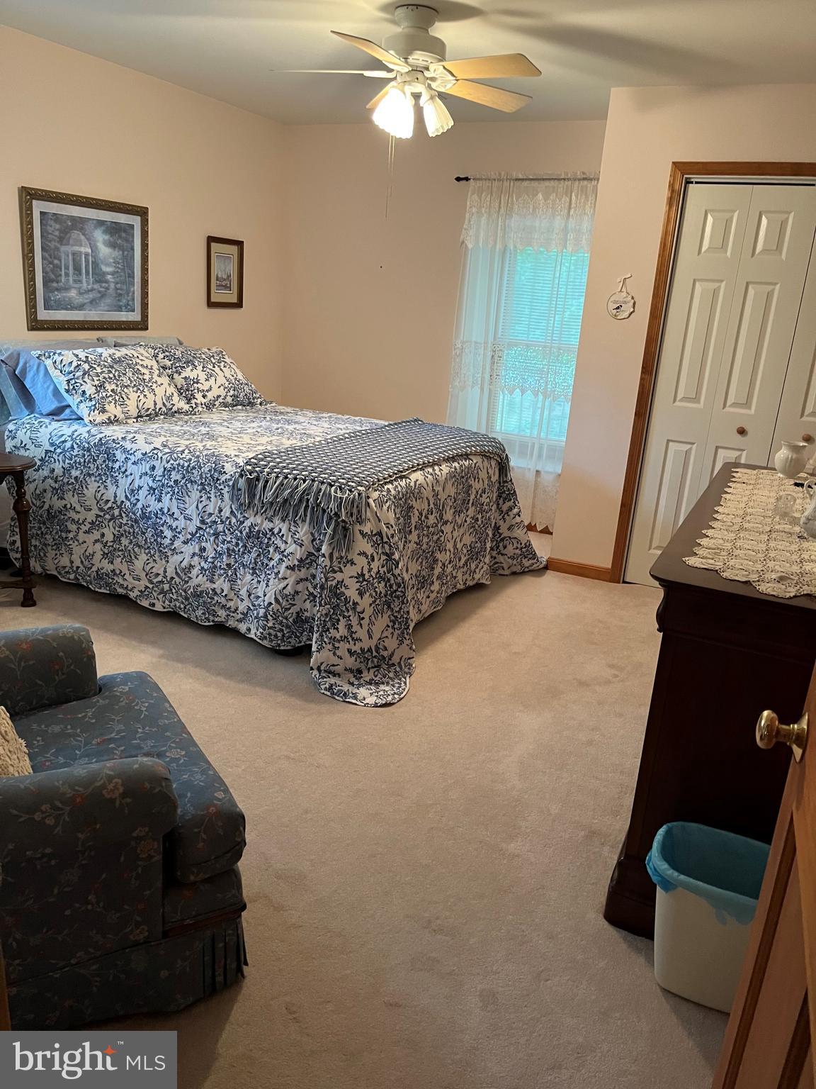 301 Rings End Road Millington, MD 21651 - Photo 29 of 40 Bedroom 2