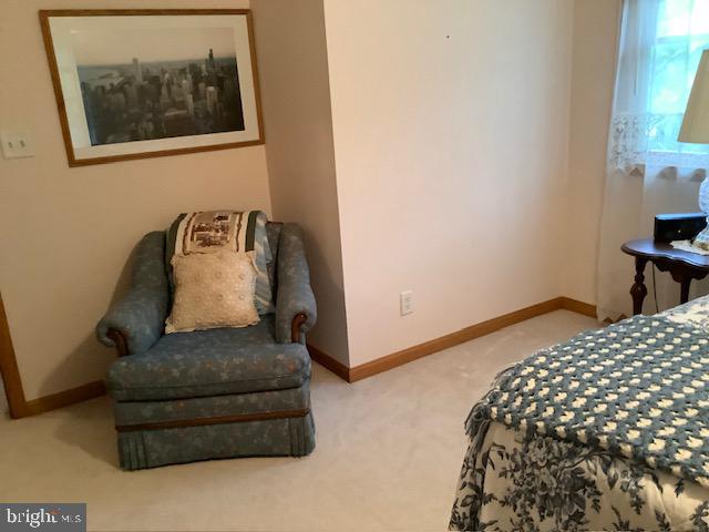 301 Rings End Road Millington, MD 21651 - Photo 30 of 40 Bedroom 2