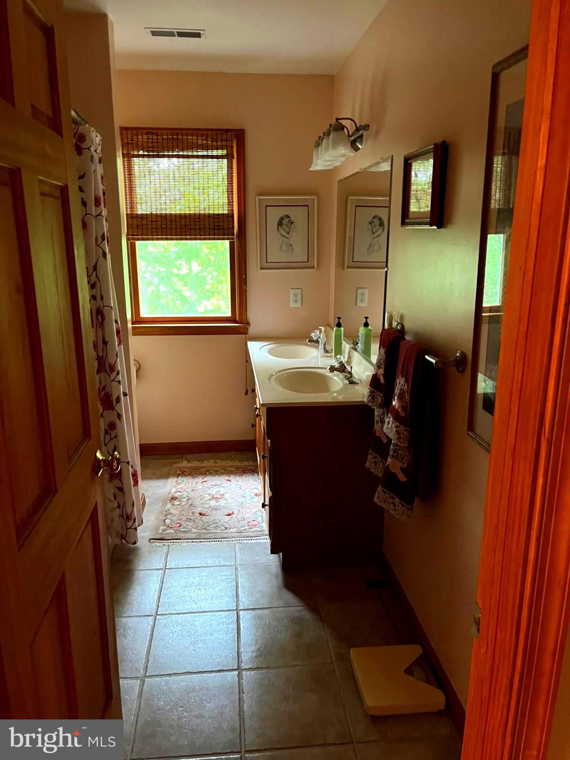 301 Rings End Road Millington, MD 21651 - Photo 33 of 40 Upstairs Hall
Bathroom