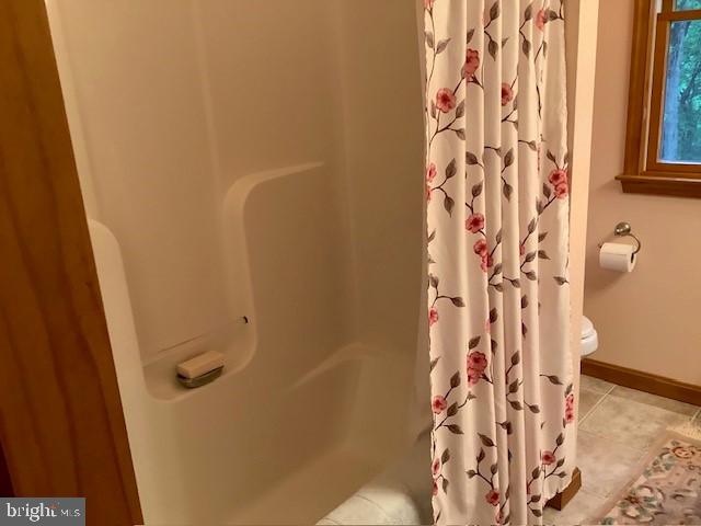 301 Rings End Road Millington, MD 21651 - Photo 34 of 40 Upstairs Hall
Bathroom