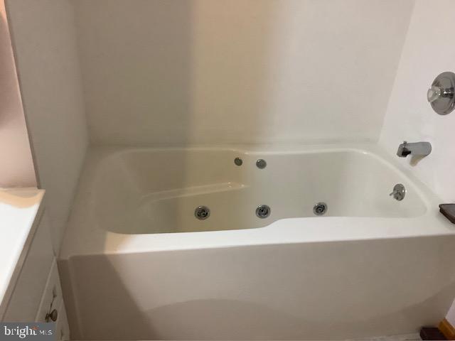 301 Rings End Road Millington, MD 21651 - Photo 36 of 40 Jacuzzi In Primary