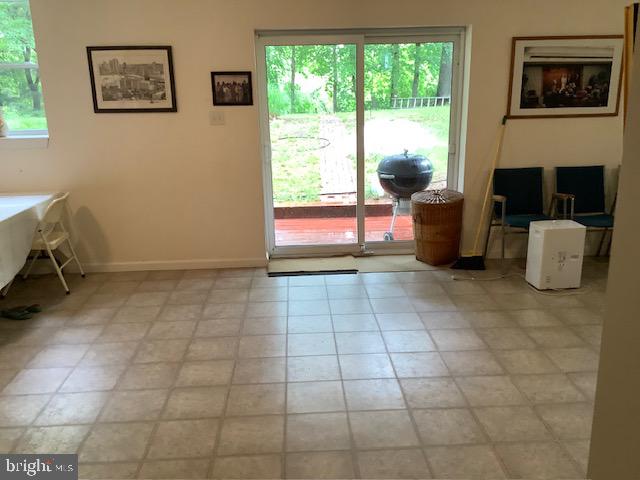 301 Rings End Road Millington, MD 21651 - Photo 39 of 40 Full Basement
