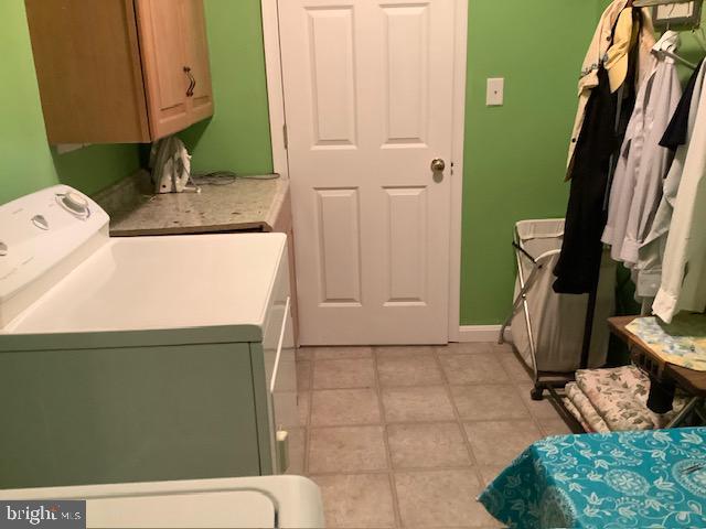 301 Rings End Road Millington, MD 21651 - Photo 40 of 40 Laundry Room in Basement