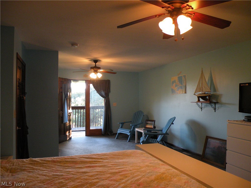 1057 Brownville Road Rome, OH 44085 - Photo 14 of 18