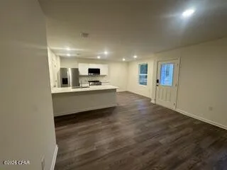 $1,500 | 4113 Pinehurst Drive, Chipley, FL 32428