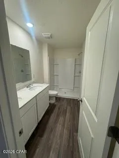 $1,500 | 4113 Pinehurst Drive, Chipley, FL 32428