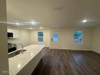 $1,500 | 4113 Pinehurst Drive, Chipley, FL 32428