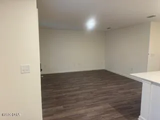 $1,500 | 4113 Pinehurst Drive, Chipley, FL 32428