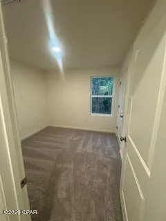 $1,500 | 4113 Pinehurst Drive, Chipley, FL 32428