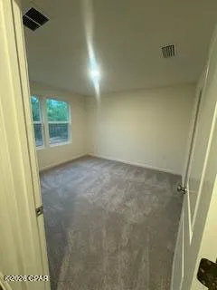 $1,500 | 4113 Pinehurst Drive, Chipley, FL 32428